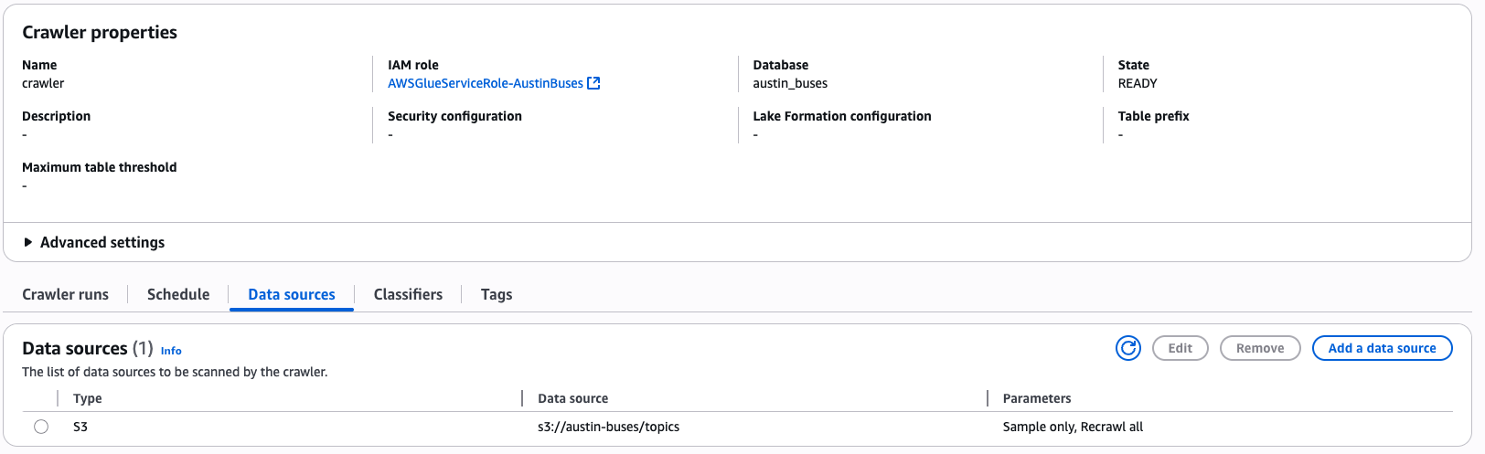 Screenshot 2025-08-01 at 1.31.27 PM